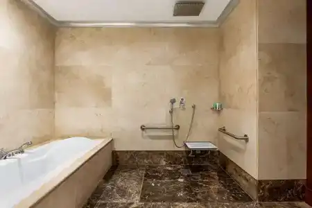 Grand Regency - 25