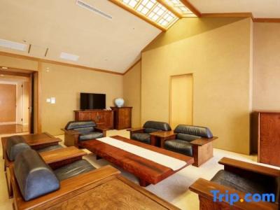 Yugashima Golf Club & Resort - 59