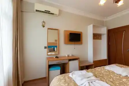 Seatanbul - 74