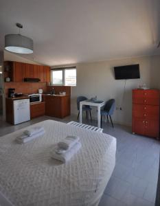 Chania - 129