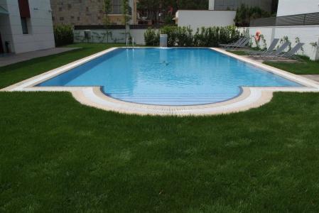 Apartamentos Royal Marina Gardens - 5