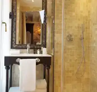 Hôtel Da Vinci & Spa - 75