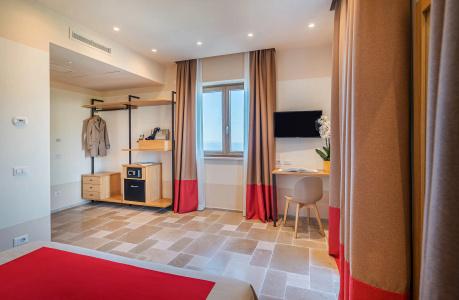 Maison Montechiaro - 1