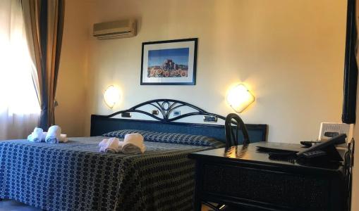 Villa Gaia - 64
