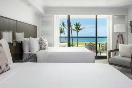 Wailea Beach - Marriott, Maui - 93