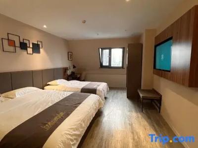 Kyriad Dijon Est - Quetigny - 33