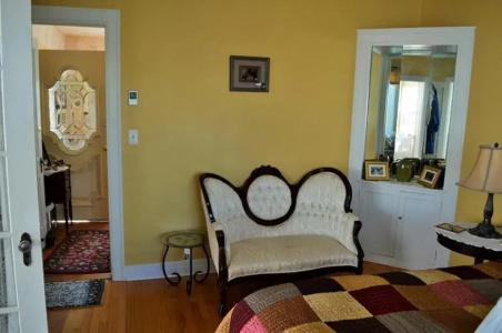 Heathwood Inn - 45