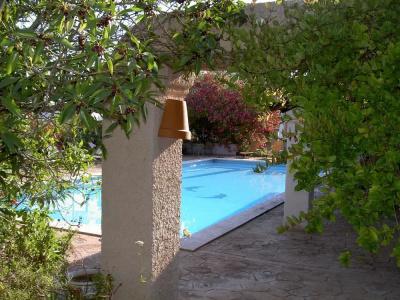 Can Vistabella Boutique Resort - 14