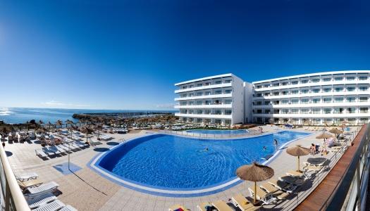 Alua Atlantico Golf - 45