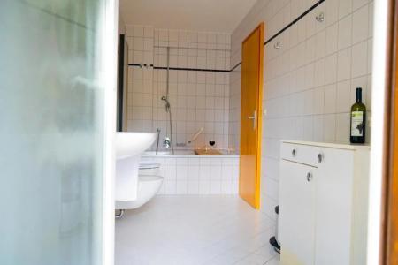 Naturion Hinterzarten - 80