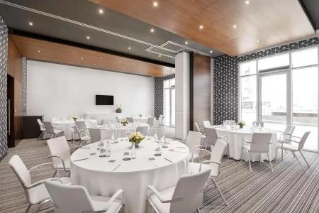 Hyatt Place Dubai Wasl District - 25