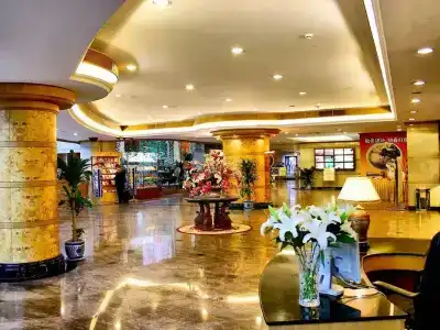 Kinglead - 1