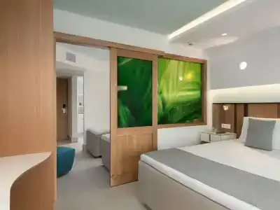 Arina Beach Resort - 69