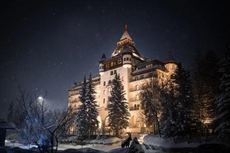 Walther Pontresina - 44