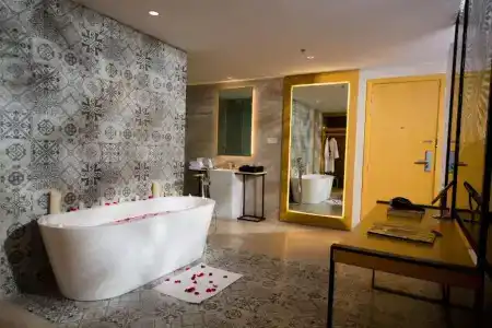 Quinter Central Nha Trang - 79
