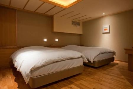 Amane Resort Gahama - 34