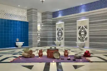 Sunis Efes Royal Palace Resort & Spa - 25