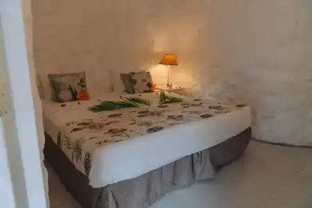 Casuarina Resort and Spa - 5