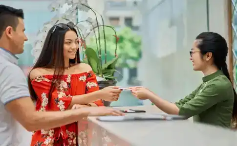 Hadana Boutique Danang - 31
