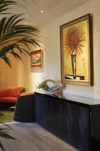 The Hiramatsus & Resorts Sengokuhara Hakone - 0