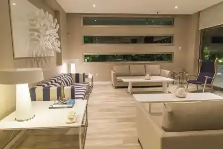Kalyon Cesme - 15