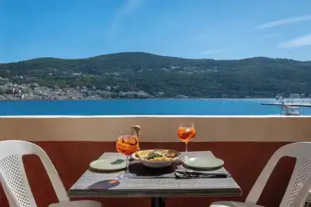 Samos City - 92