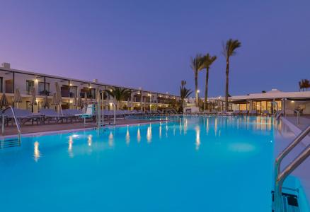 H10 Ocean Dreams Boutique - Adults Only - 25