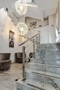 3 City - 11