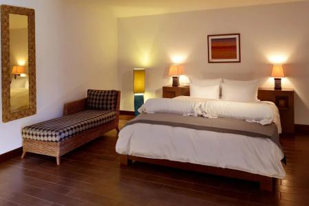 Shigira Bayside Suite Allamanda - 44