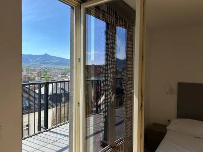 Praha Liberec - 62