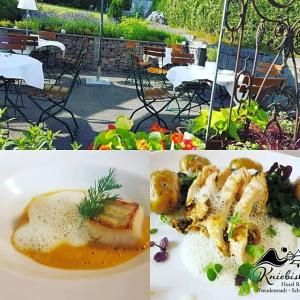 Restaurant Kniebishöhe - 7