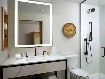 Canopy by Hilton New Orleans Downtown - 54