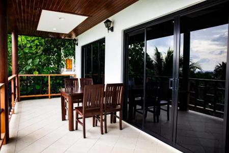 Baan Chom View Kamala - Sha Plus - 43
