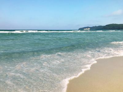 Ceres Am Meer - 15