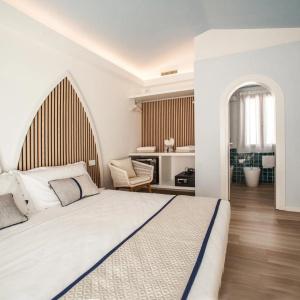 New Barcavela - 37