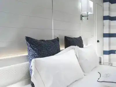 Atlantic Riviera Mare - 2