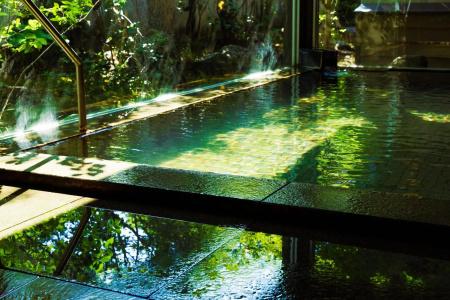 Ryokan Marumo - 23