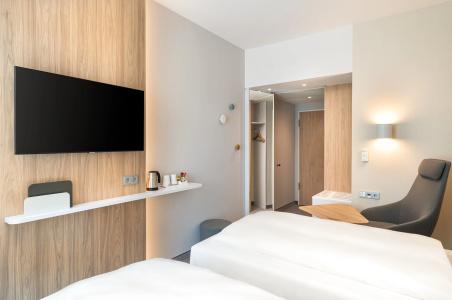Holiday Inn Express - Rosenheim, An Ihg - 30