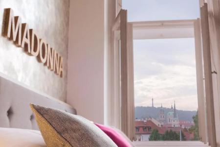 Boutique Klarov - 33