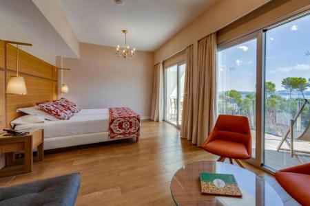 Coronado Thalasso & Spa - 112