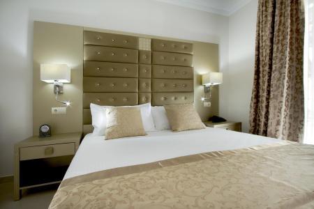 El Tiburon Boutique & Spa (Adults Recommended) - 4