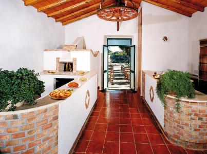 Villaggio Alkantara - 10