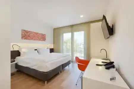 K-Apart & Boardinghouse - 96