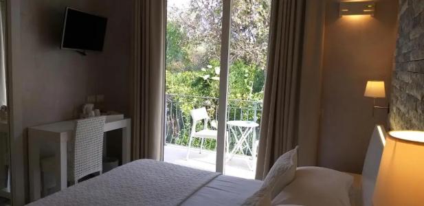 Borgo di Santa Barbara - 138
