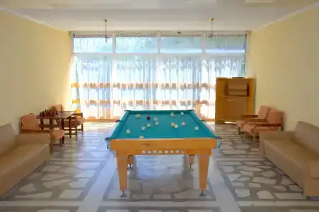 Фламинго - 5