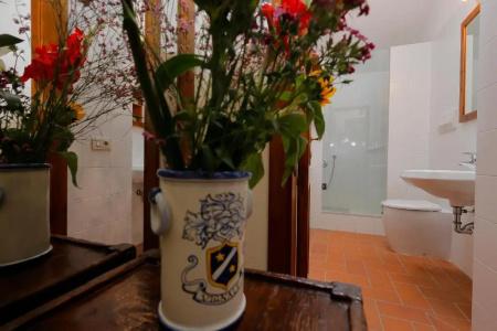 Relais Vignale & Spa - 56