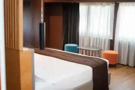 Olivar Tirana - 106