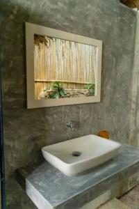 Baan Talay Resort & Yoga - 7