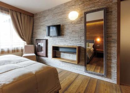 Sottovento Luxury Hospitality - 100