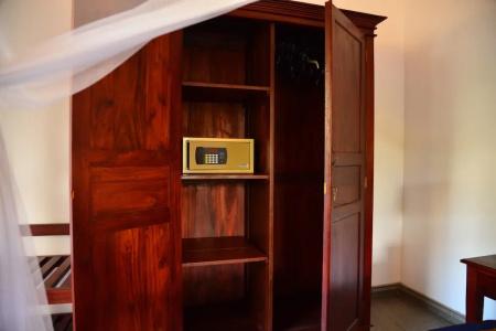 Villa Shanthi - 93